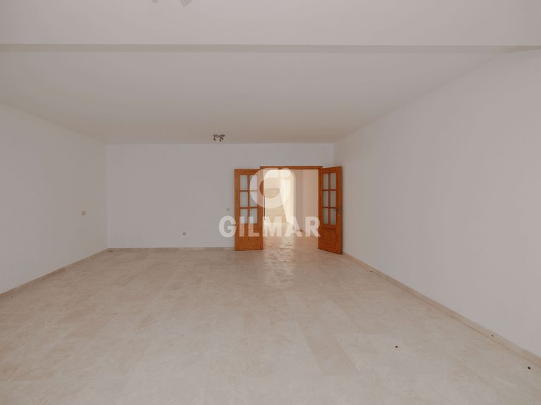 Town House for Sale in MÁlaga, Malaga 36
