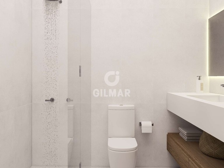 Town House for Sale in Estepona, Malaga 7