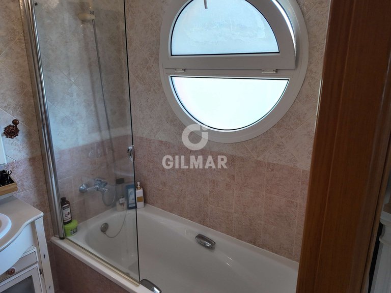 Apartment for Sale in Estepona, Malaga 50