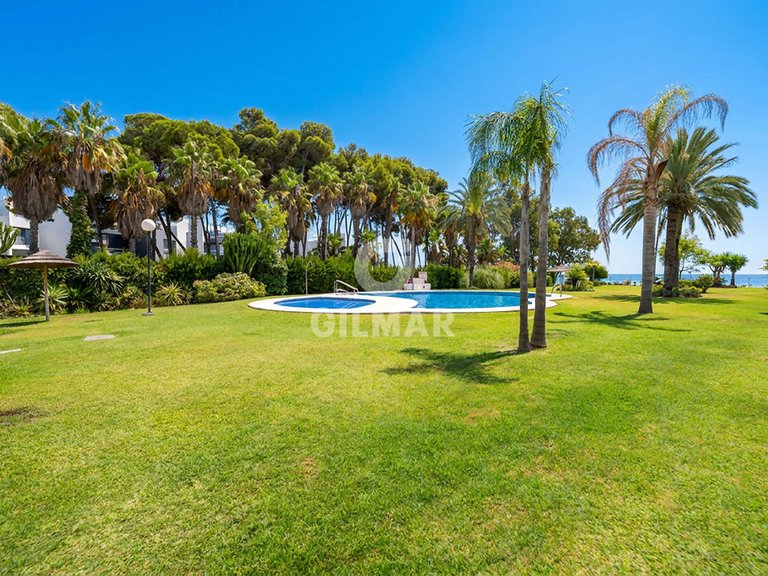 Town House for Sale in MÁlaga, Malaga 47