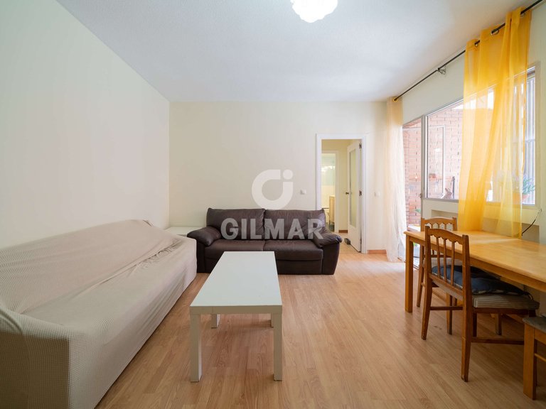 Apartment for Sale in Madrid, Madrid 5