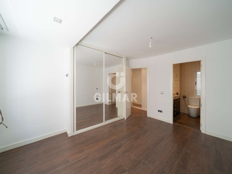 Apartment for Sale in Madrid, Madrid 30
