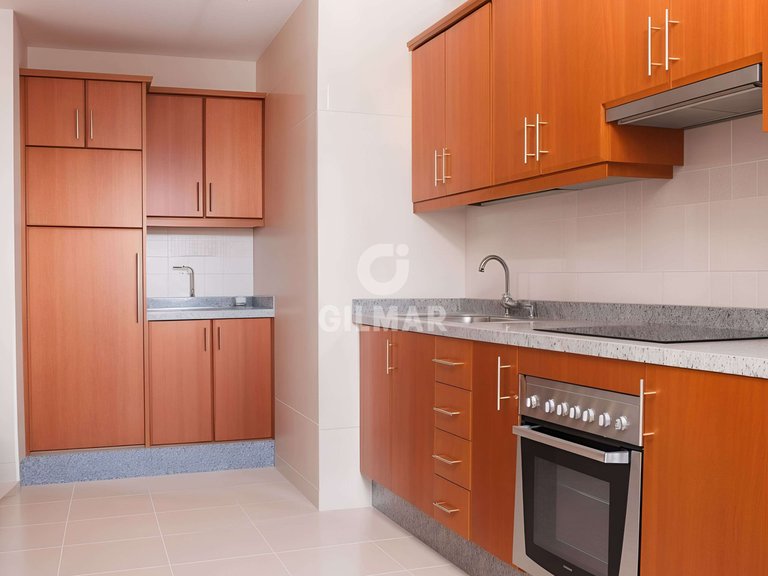 Apartment for Sale in Guargacho, Tenerife 6