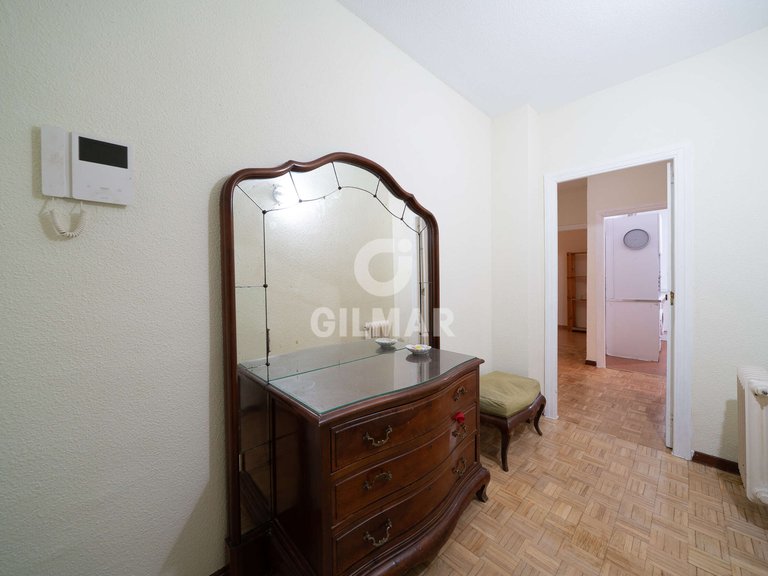 Apartment for Sale in Madrid, Madrid 30