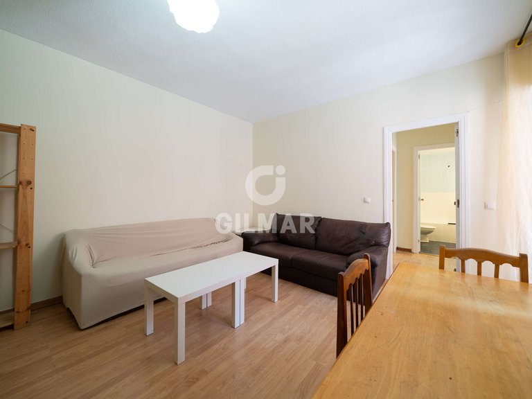 Apartment for Sale in Madrid, Madrid 2