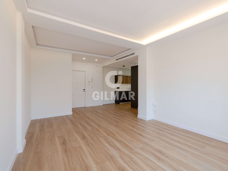 Apartment for Sale in MÁlaga, Malaga 12