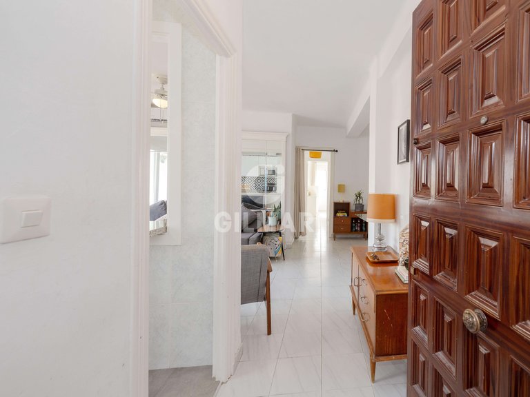 Apartment for Sale in MÁlaga, Malaga 2