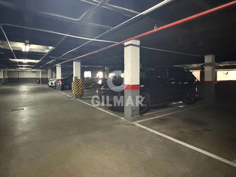 Apartment for Rent in Madrid, Madrid 36