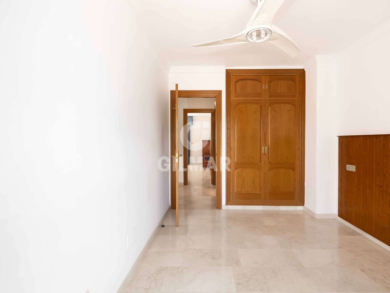 Town House for Sale in Marbella, Malaga 20