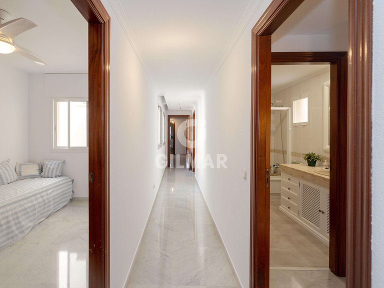 Apartment for Sale in MÁlaga, Malaga 35