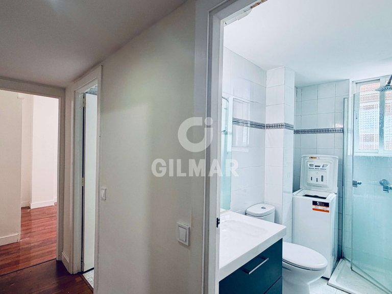 Apartment for Rent in Madrid, Madrid 19