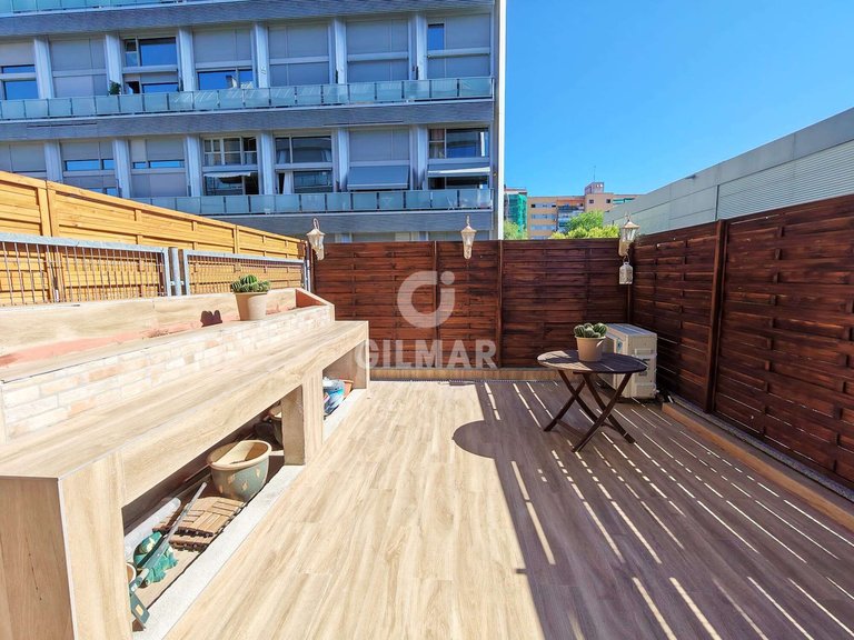 Apartment for Rent in Madrid, Madrid 3