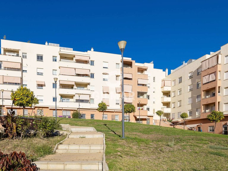 Apartment for Sale in Estepona, Malaga 48