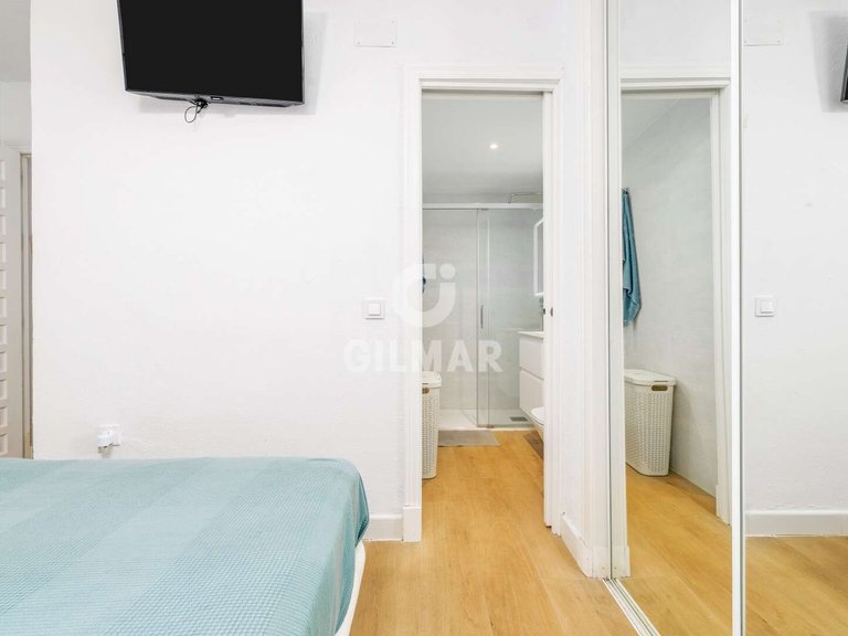 Apartment for Sale in CÁdiz, Cadiz 12