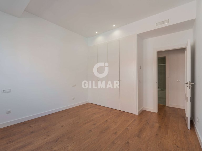 Apartment for Rent in Madrid, Madrid 20