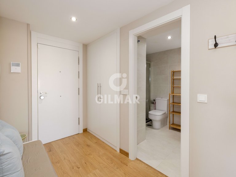 Apartment for Sale in MÁlaga, Malaga 20
