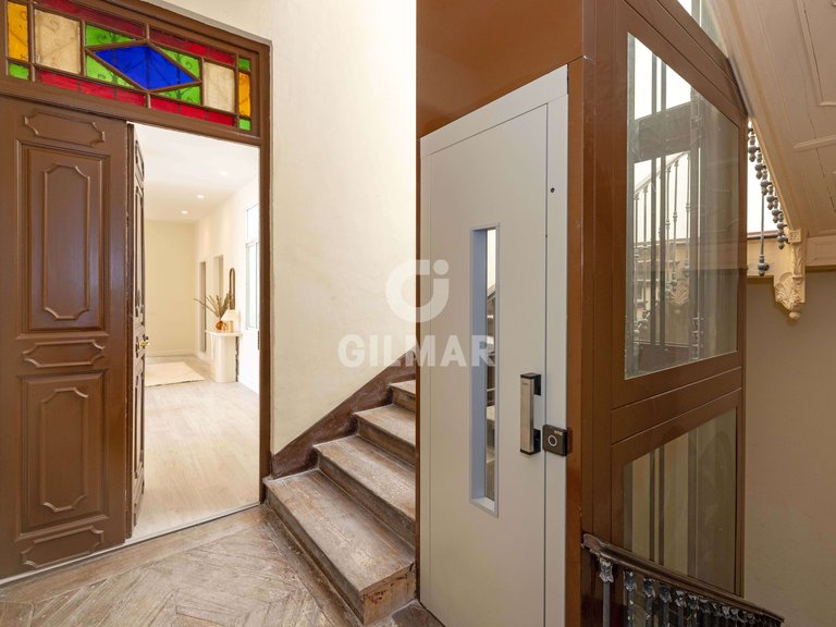 Apartment for Sale in MÁlaga, Malaga 4