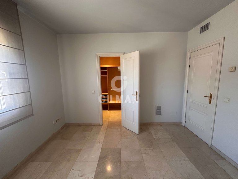 Town House for Rent in Madrid, Madrid 40