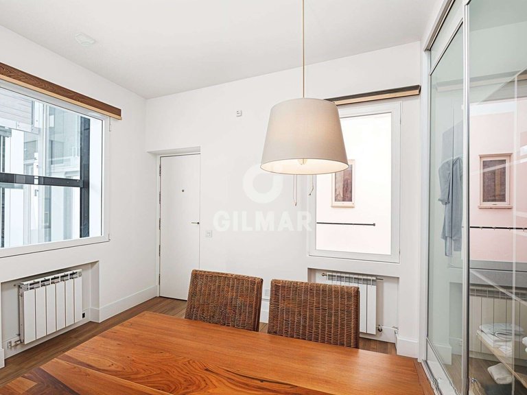 Apartment for Sale in Madrid, Madrid 5
