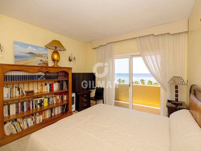 Town House for Sale in Marbella, Malaga 41