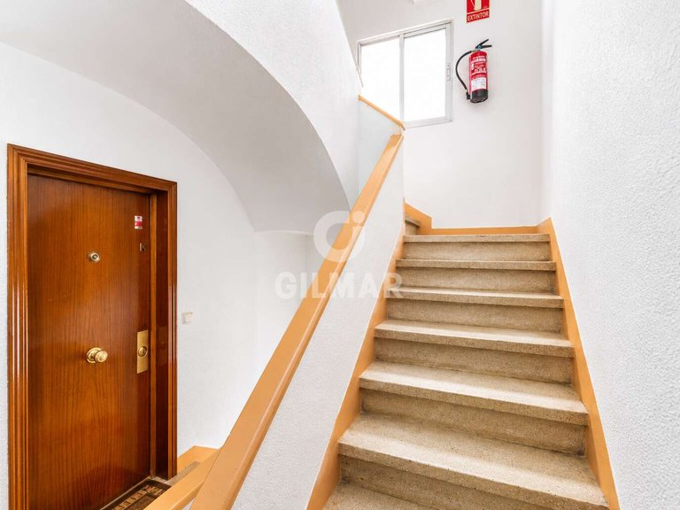 Apartment for Sale in Madrid, Madrid 28
