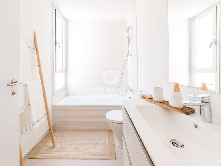 Apartment for Sale in MÁlaga, Malaga 12