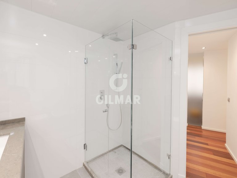 Apartment for Sale in MÁlaga, Malaga 30