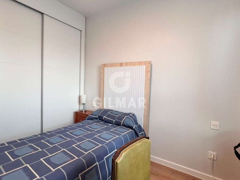 Apartment for Sale in Madrid, Madrid 50