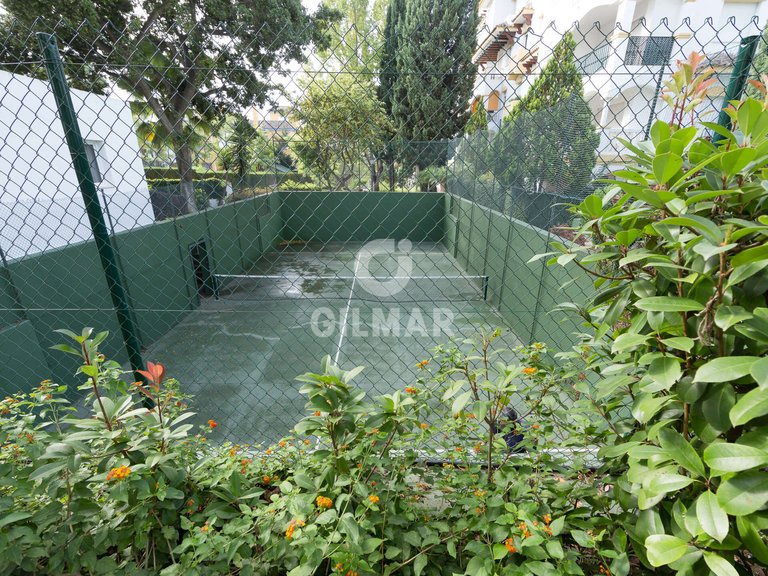 Apartment for Sale in Marbella, Malaga 32