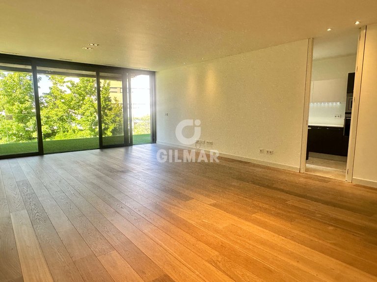 Apartment for Rent in Madrid, Madrid 7