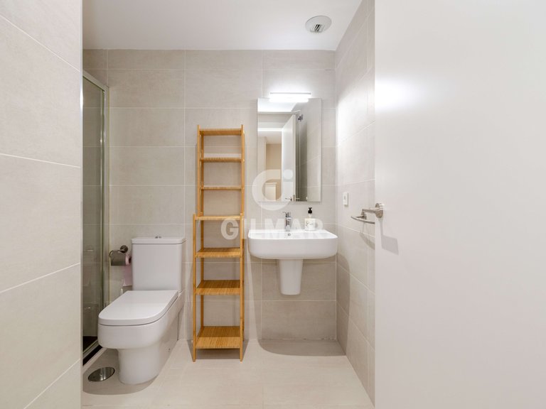 Apartment for Sale in MÁlaga, Malaga 22