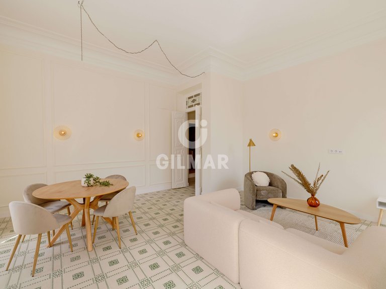 Apartment for Sale in MÁlaga, Malaga 27
