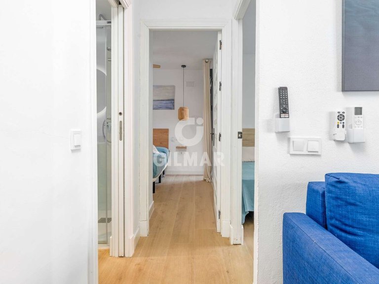 Apartment for Sale in CÁdiz, Cadiz 5