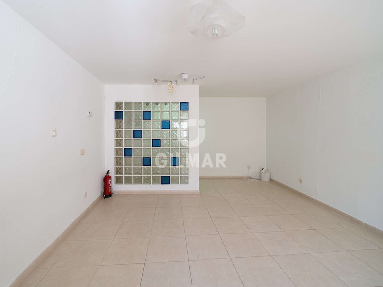 Apartment for Sale in Madrid, Madrid 4