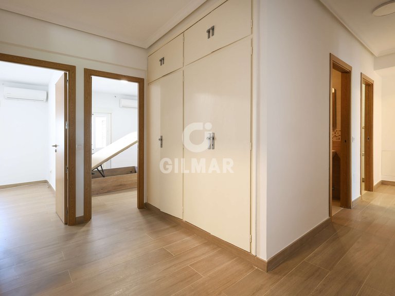Apartment for Rent in Madrid, Madrid 2