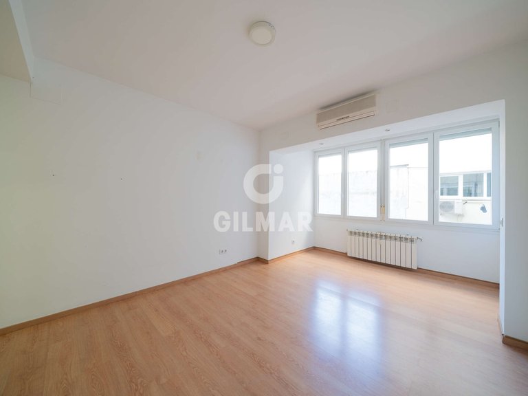 Apartment for Sale in Madrid, Madrid 3