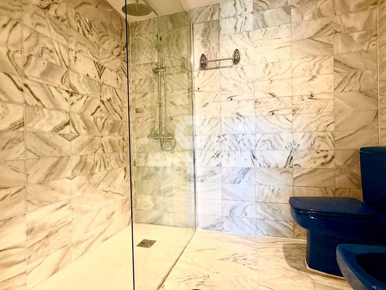 Apartment for Rent in Madrid, Madrid 18