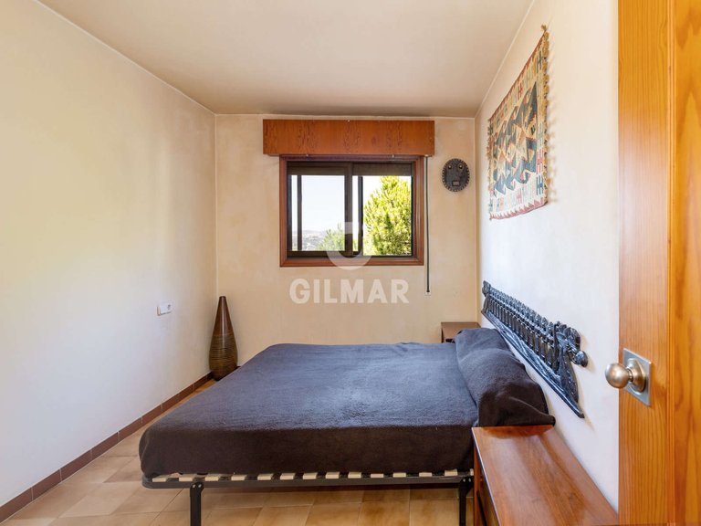 Town House for Sale in Estepona, Malaga 15