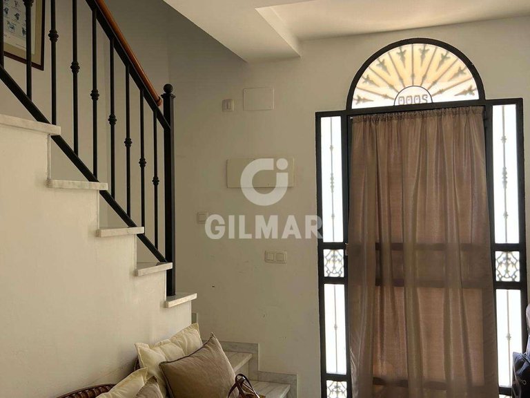 Town House for Rent in El Puerto De Santa MarÍa, Cadiz 3