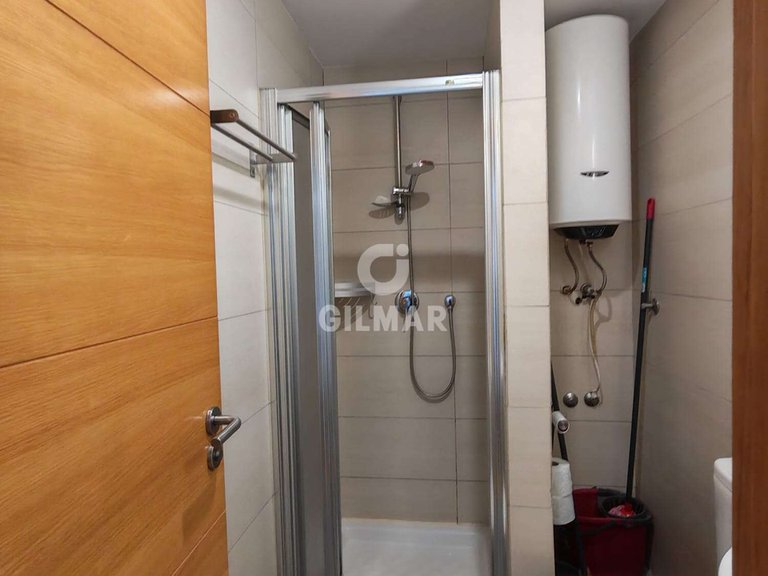 Apartment for Rent in Madrid, Madrid 3
