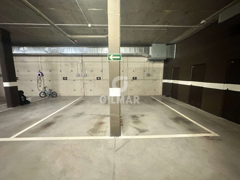 Apartment for Rent in Madrid, Madrid 38