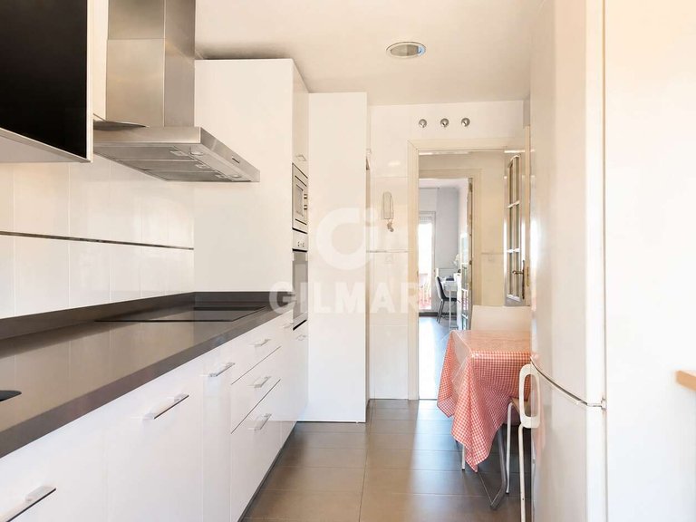 Penthouse for Sale in BenalmÁdena, Malaga 15