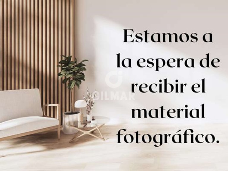 Apartment for Sale in Madrid, Madrid 1