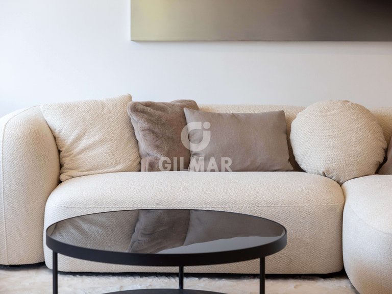 Apartment for Sale in MÁlaga, Malaga 44