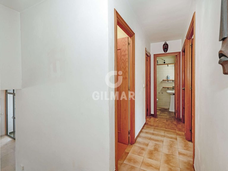 Town House for Sale in Estepona, Malaga 23