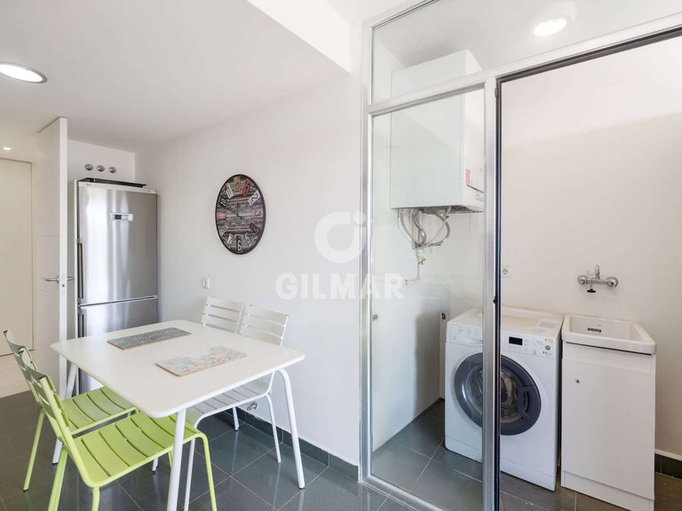 Apartment for Sale in Manilva, Malaga 14