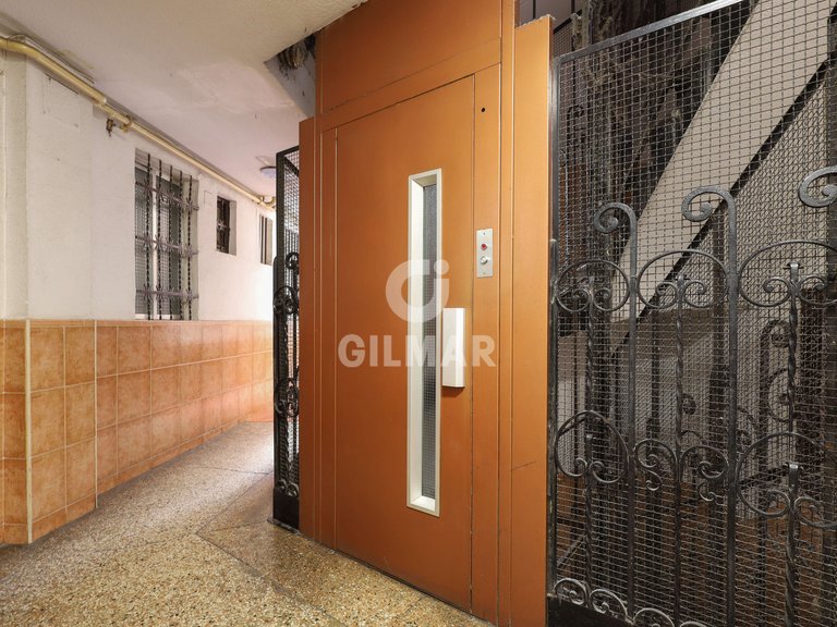 Apartment for Sale in Madrid, Madrid 27