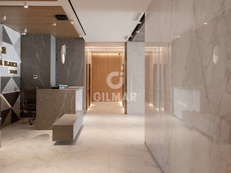 Apartment for Sale in MÁlaga, Malaga 34