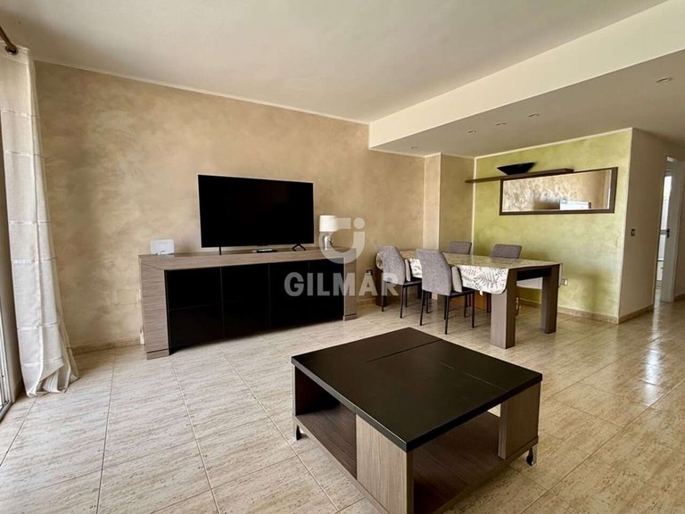 Town House for Sale in Costa Adeje, Tenerife 9