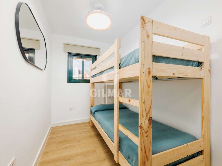 Apartment for Sale in CÁdiz, Cadiz 15